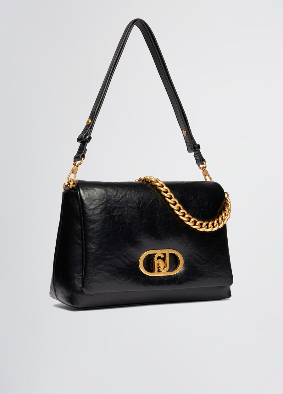 grand sac lapuffy