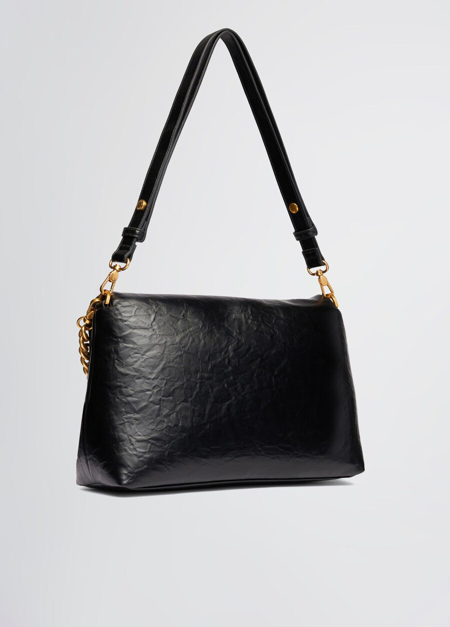 grand sac lapuffy
