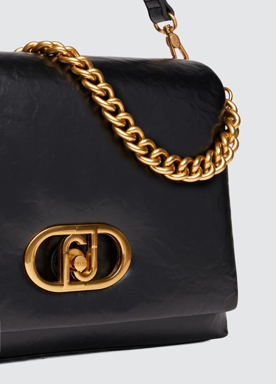 grand sac lapuffy