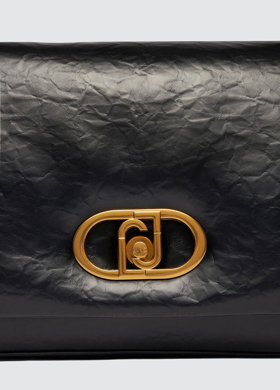 grand sac lapuffy