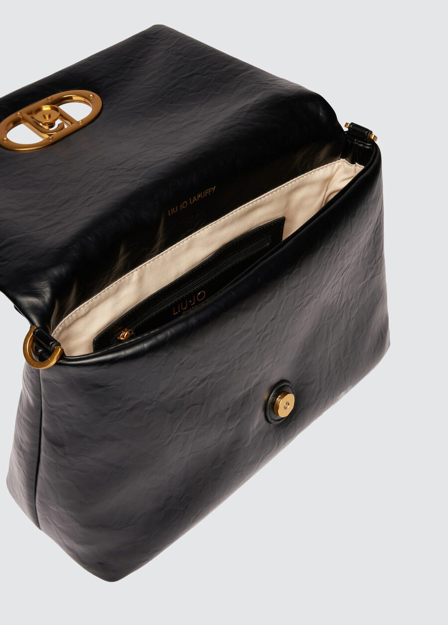 grand sac lapuffy