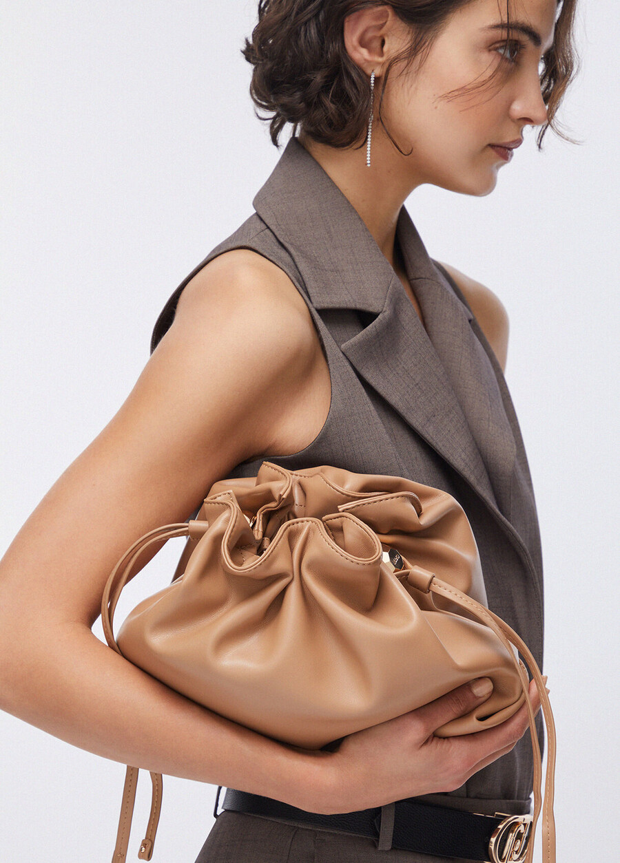 sac bandoulière riccy moyen