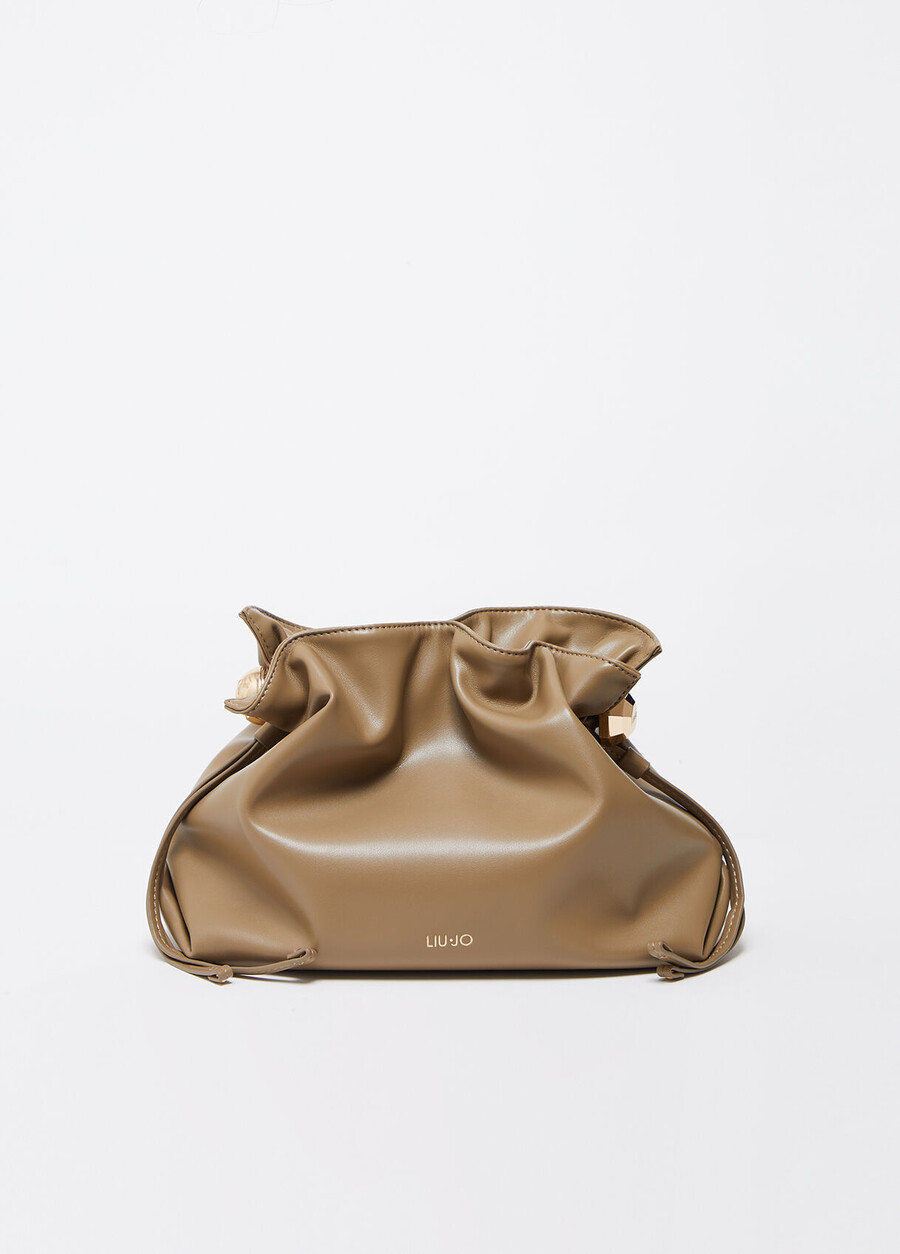 sac bandoulière riccy moyen