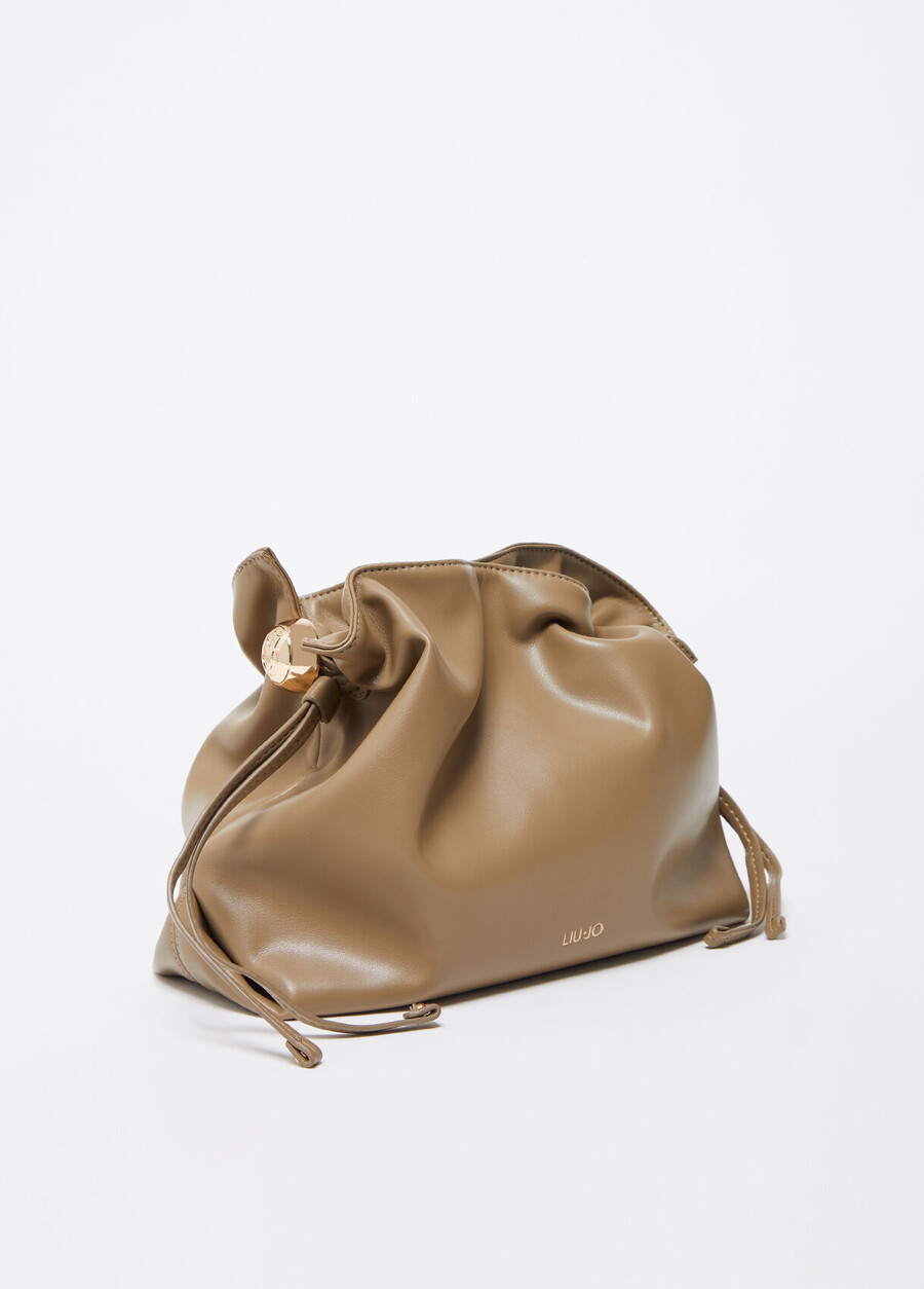 sac bandoulière riccy moyen