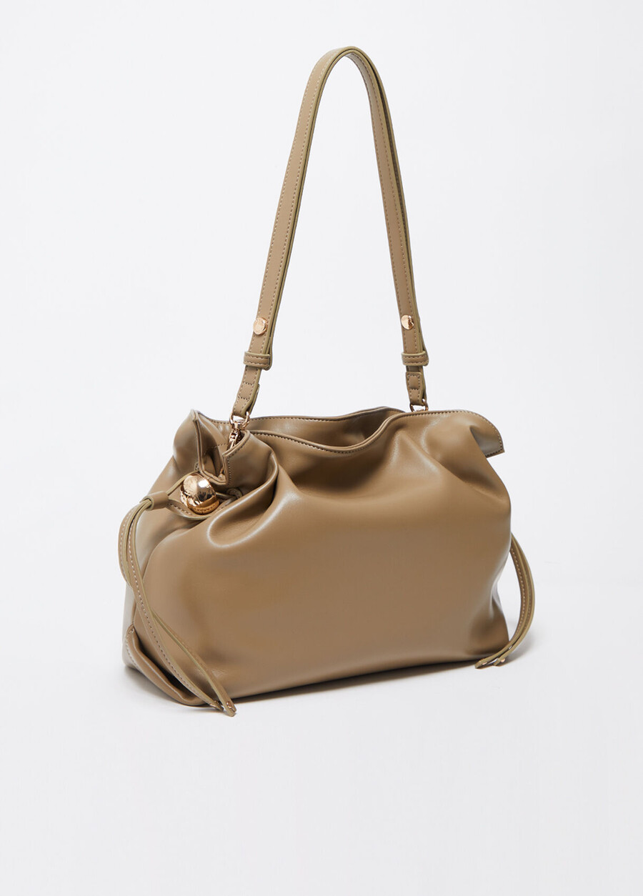 sac bandoulière riccy moyen