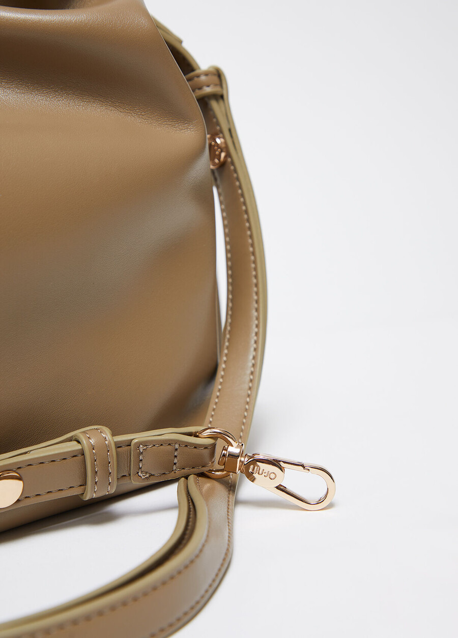 sac bandoulière riccy moyen