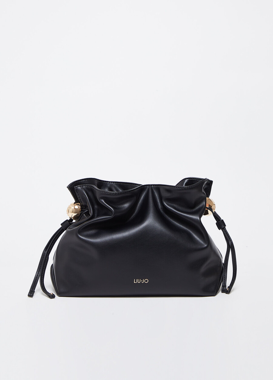 sac bandoulière riccy moyen