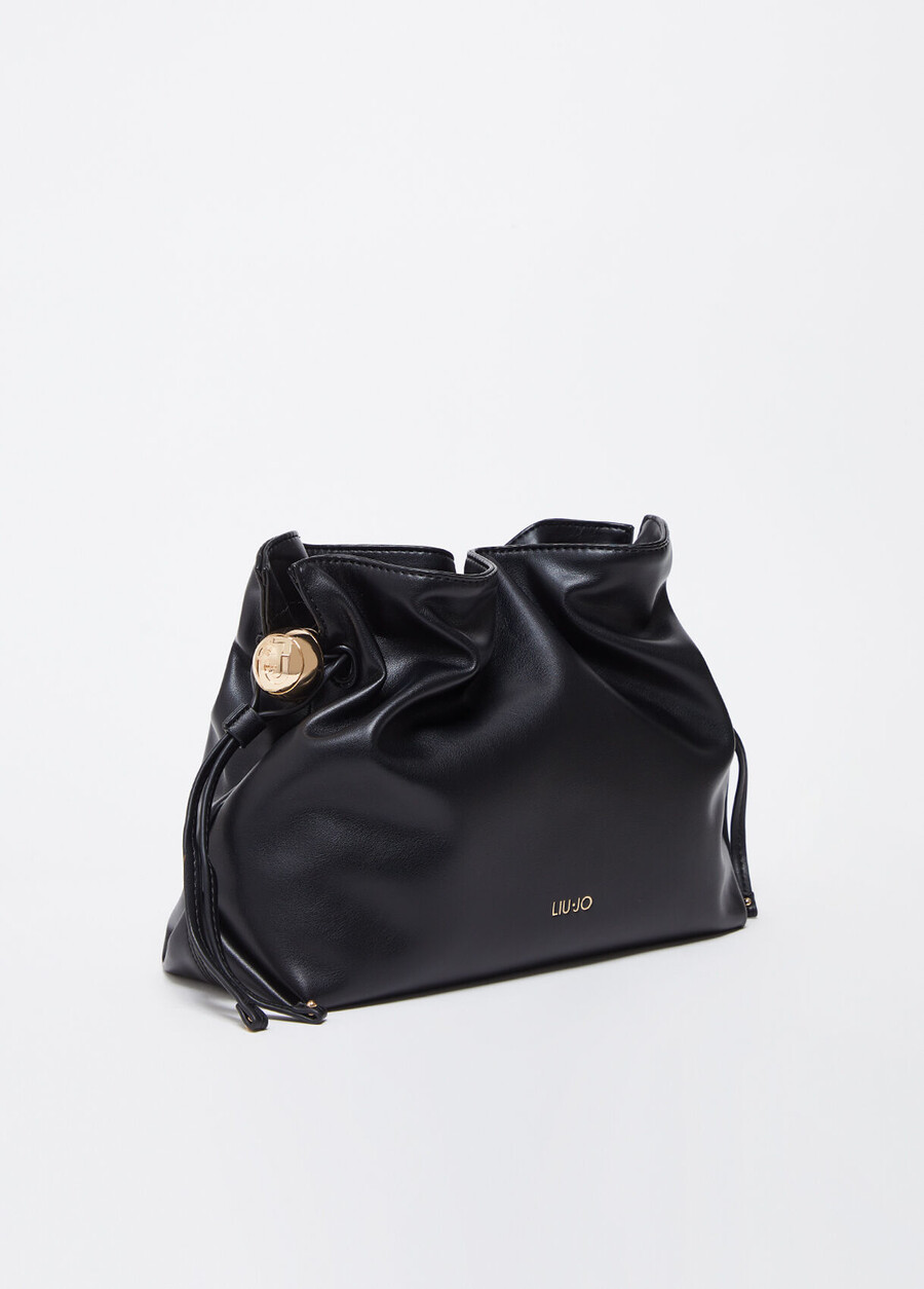sac bandoulière riccy moyen