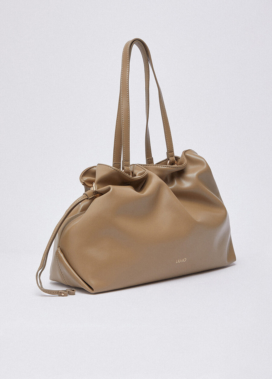 grand sac bandoulière riccy