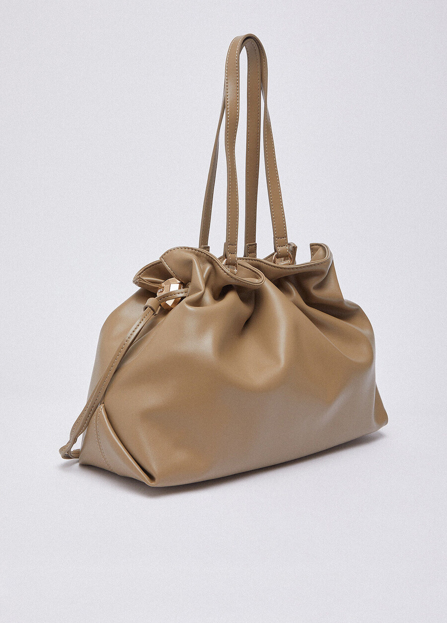 grand sac bandoulière riccy