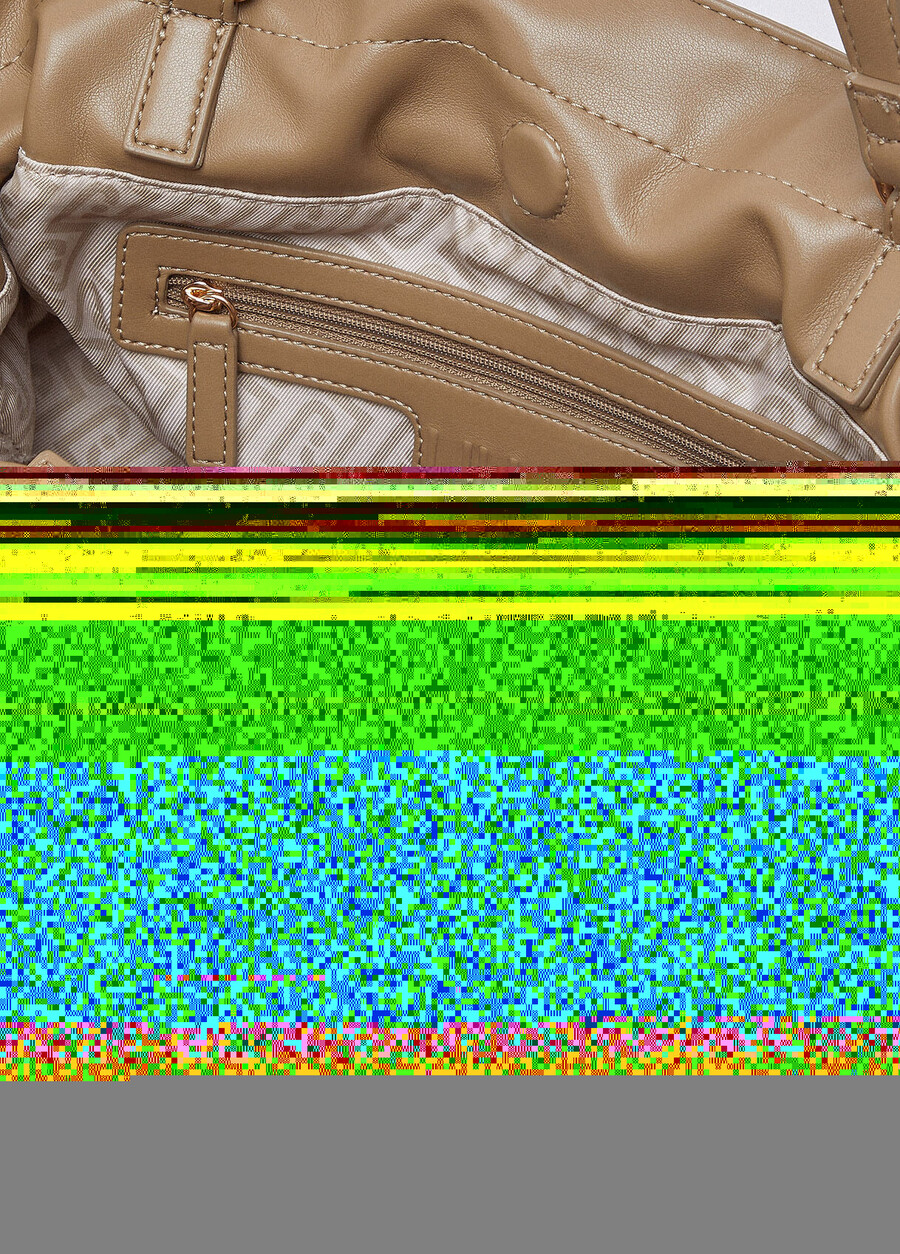 grand sac bandoulière riccy