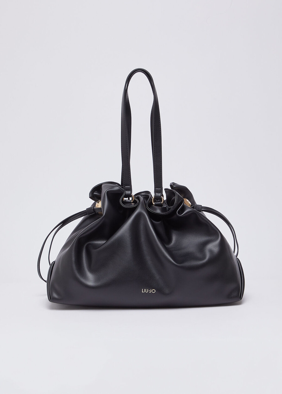 grand sac bandoulière riccy