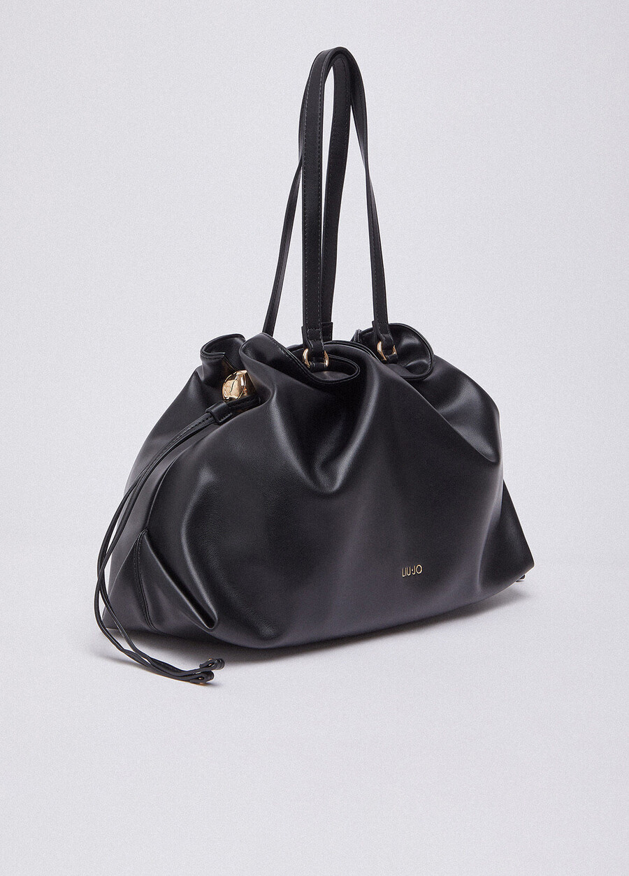 grand sac bandoulière riccy