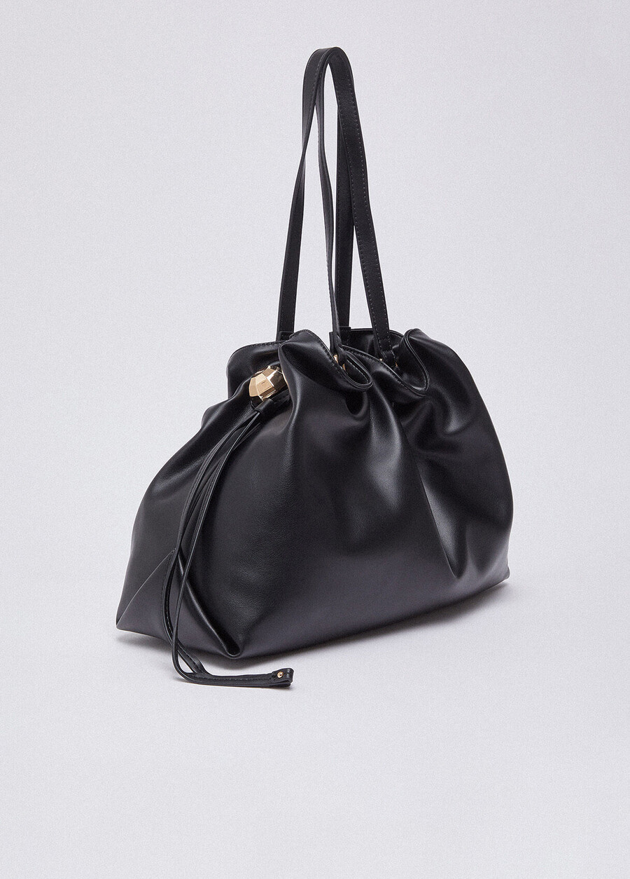 grand sac bandoulière riccy