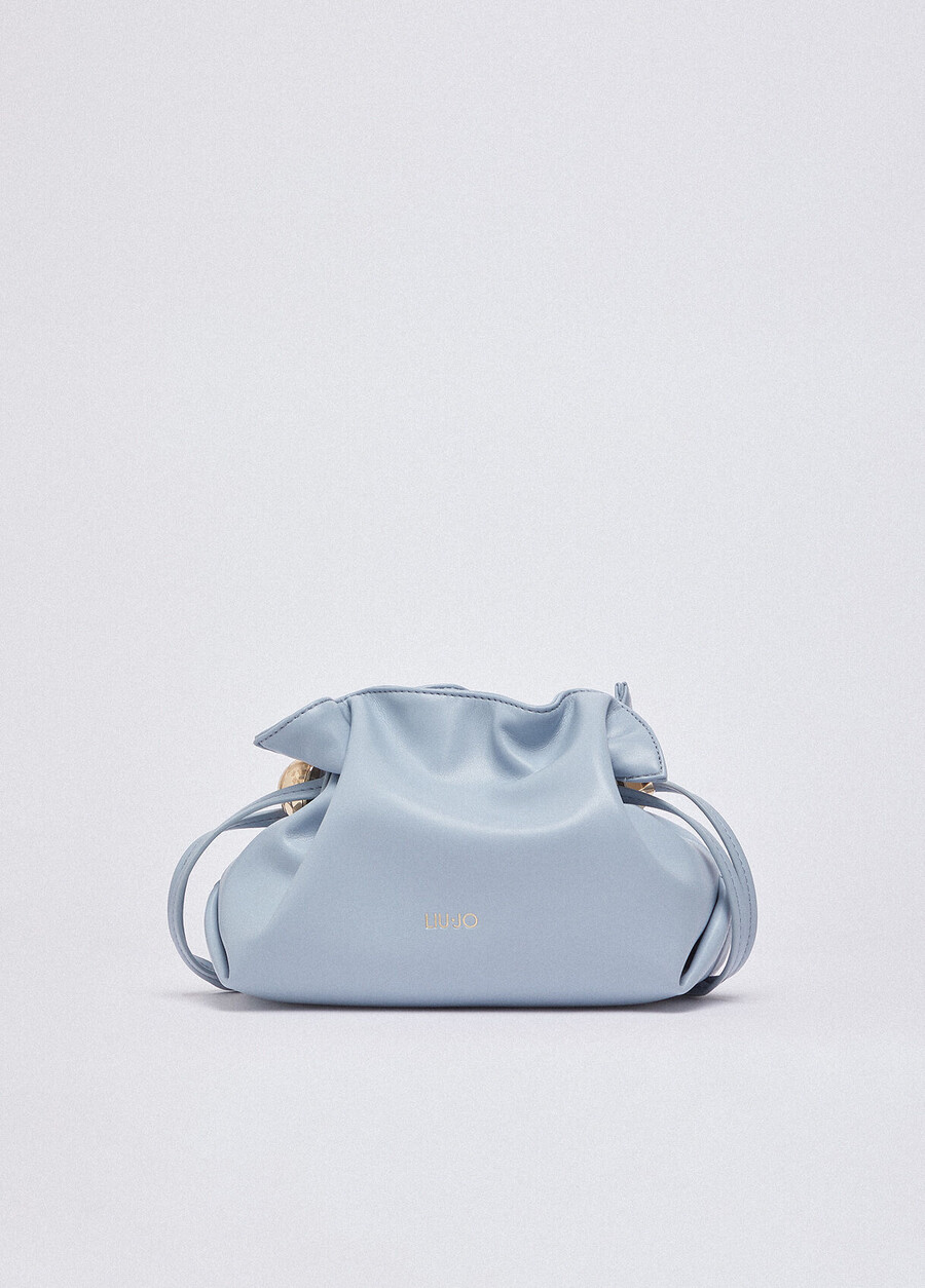 sac bandoulière riccy petit modèle