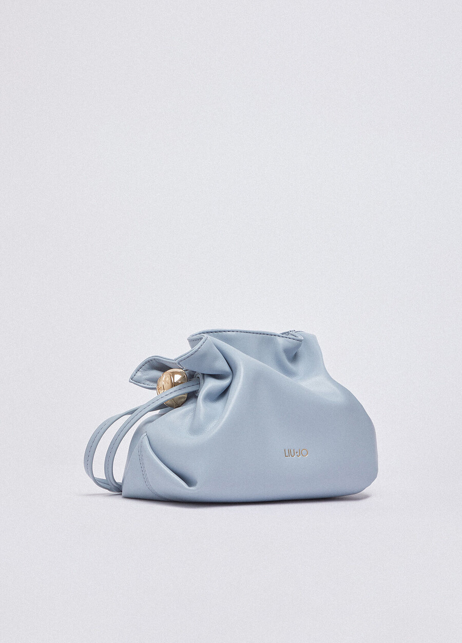 sac bandoulière riccy petit modèle