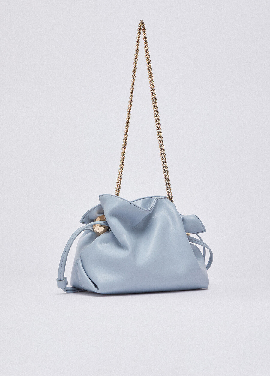 sac bandoulière riccy petit modèle