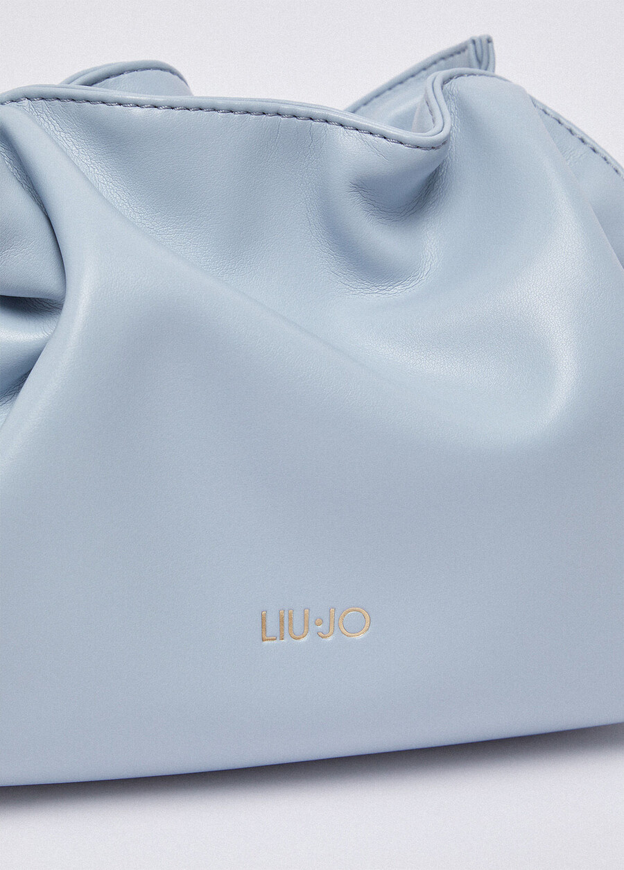 sac bandoulière riccy petit modèle