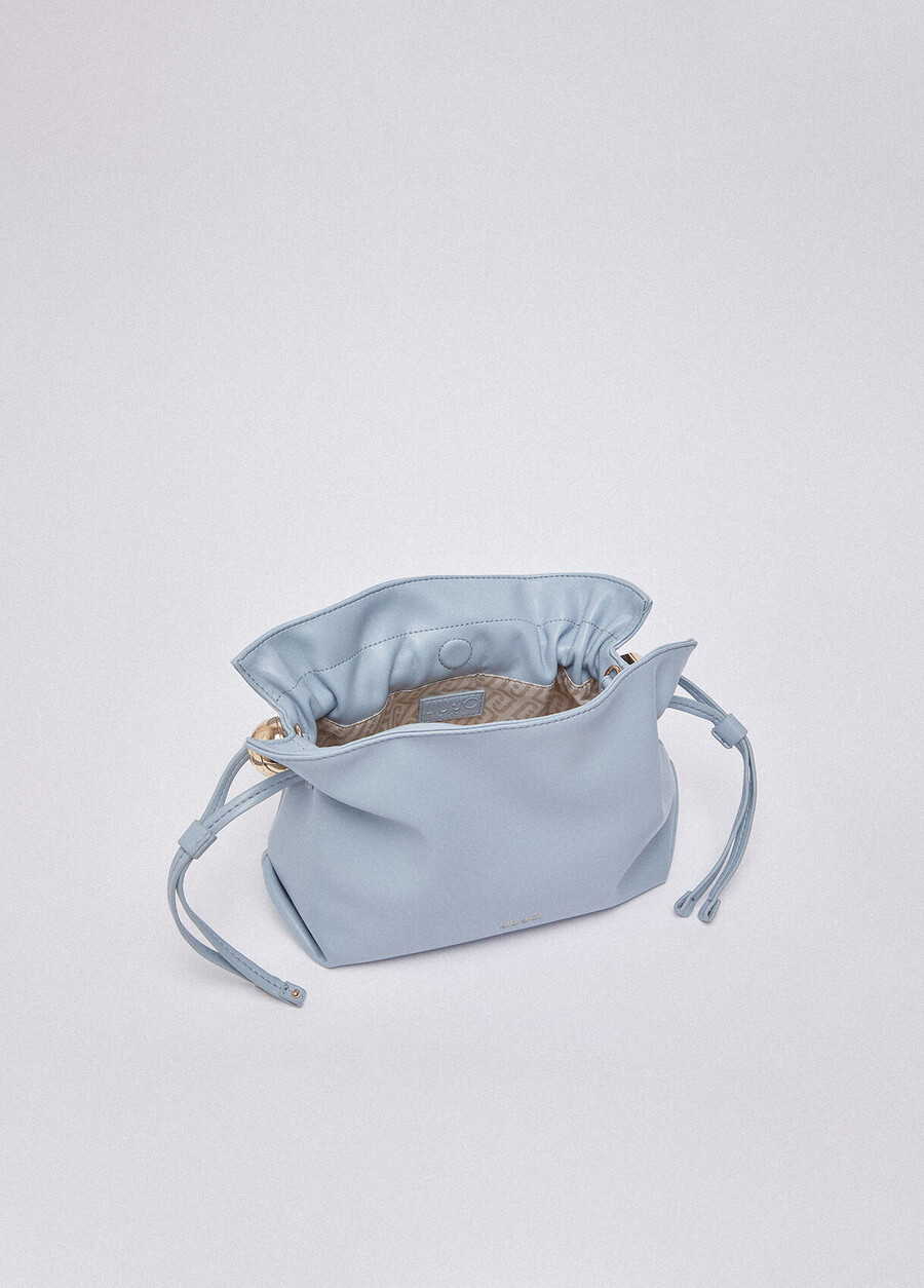 sac bandoulière riccy petit modèle