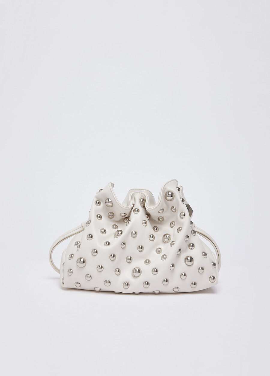 petit sac riccy à clous