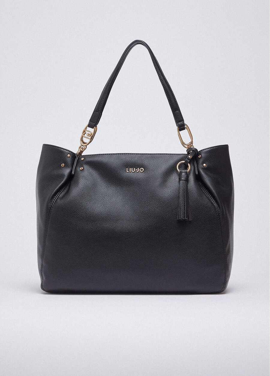 sac bandoulière moyen