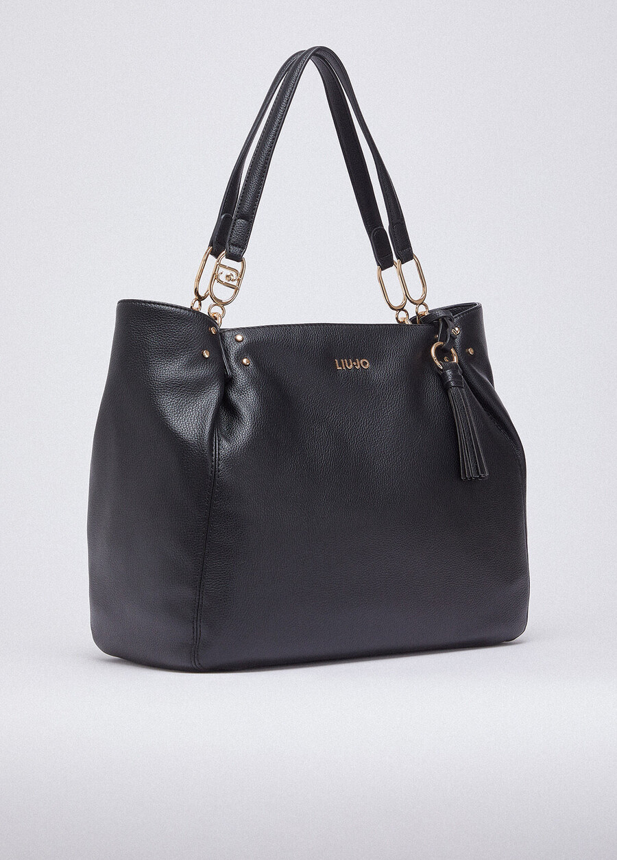 sac bandoulière moyen