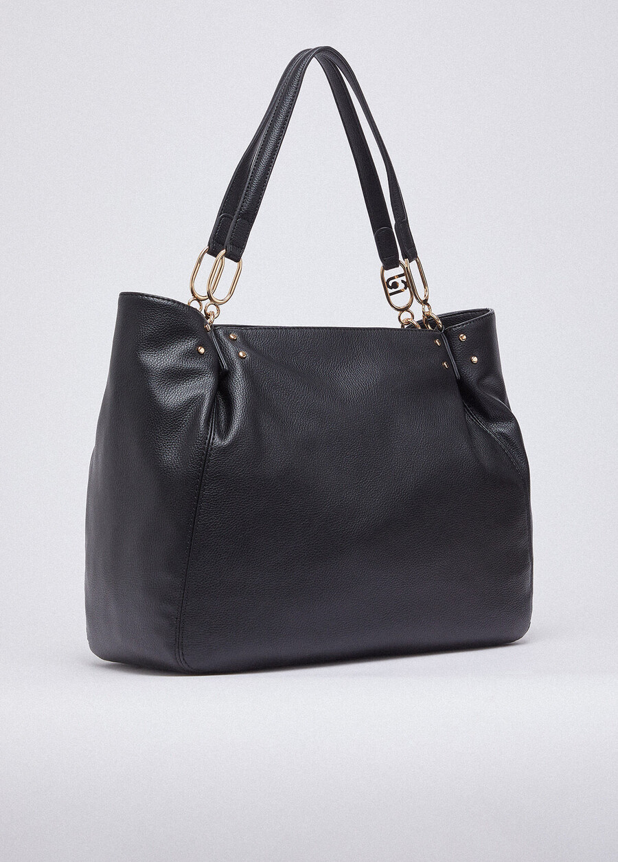 sac bandoulière moyen