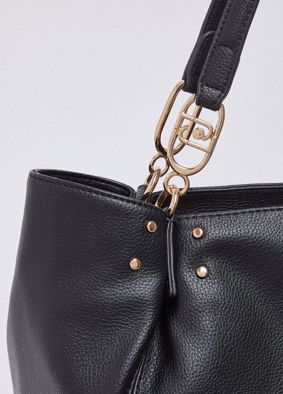 sac bandoulière moyen
