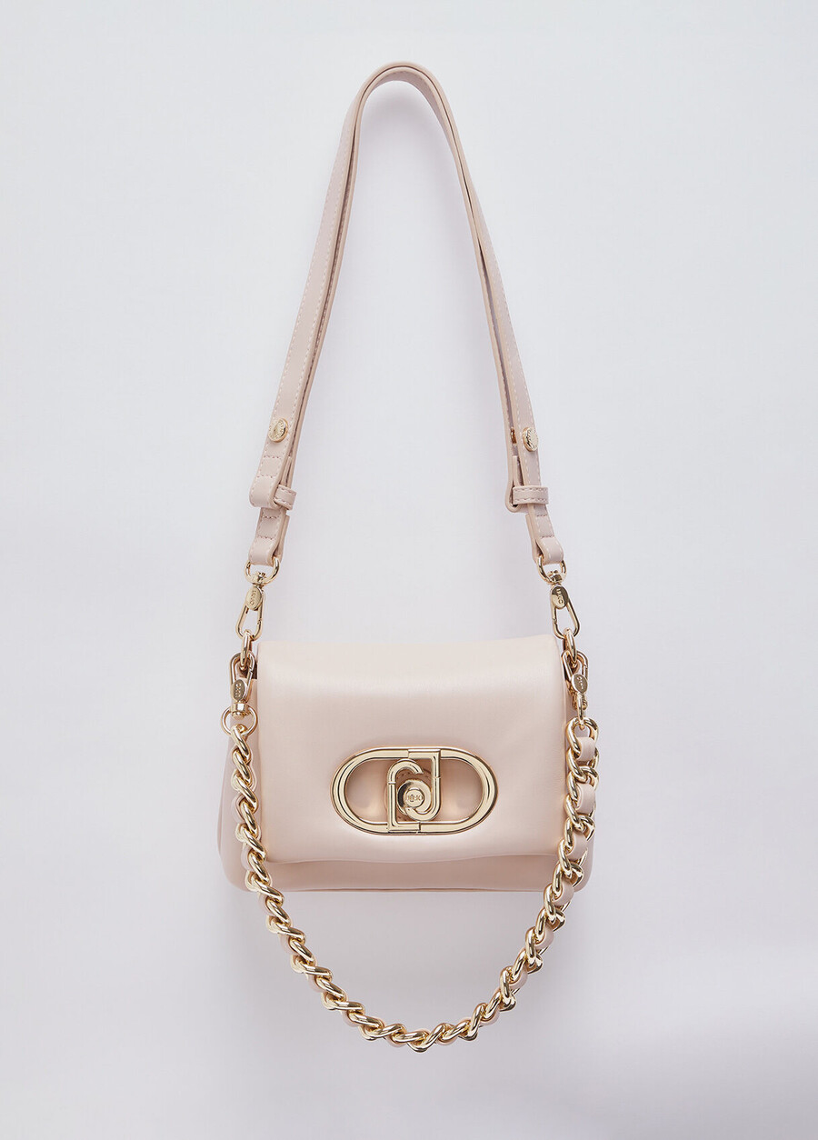 petit sac lapuffy