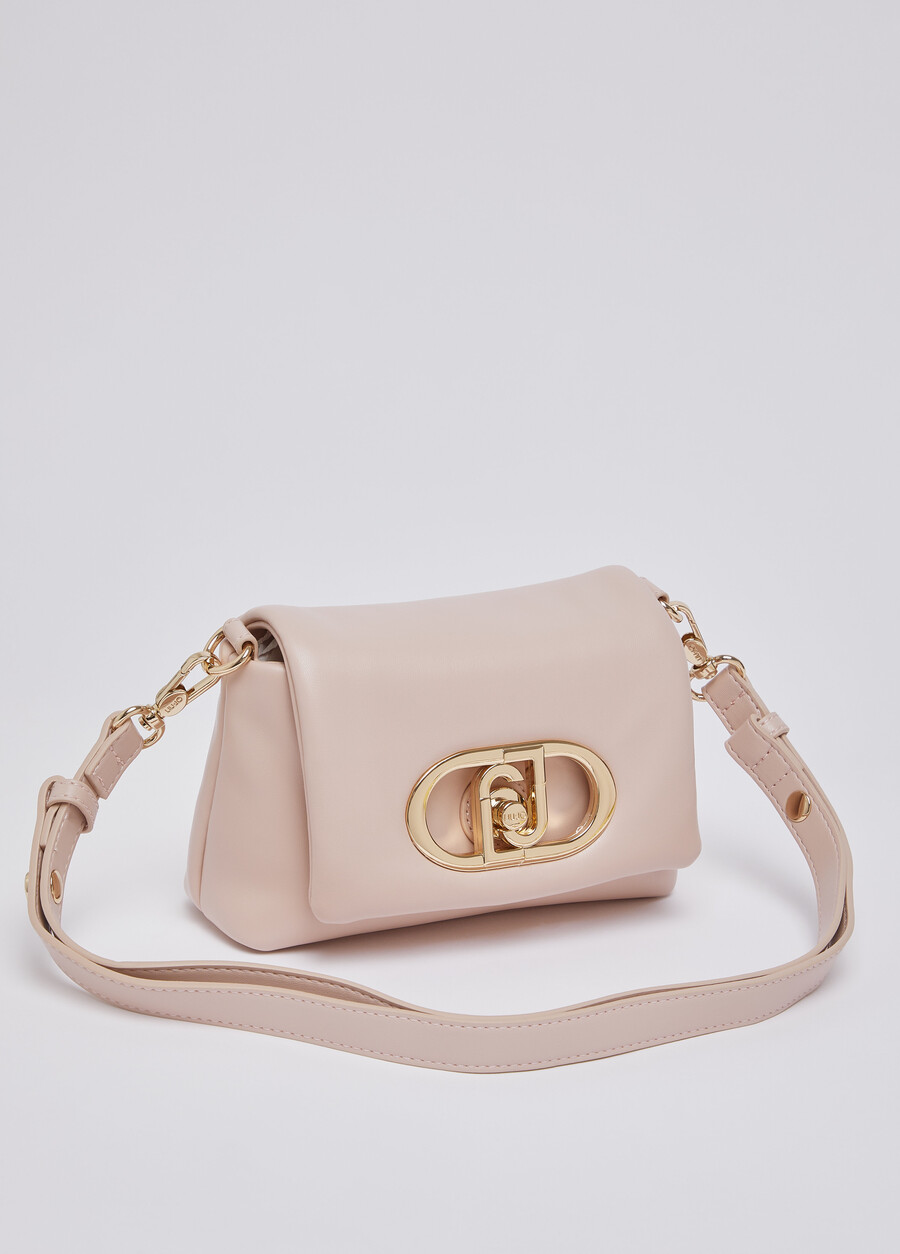 petit sac lapuffy