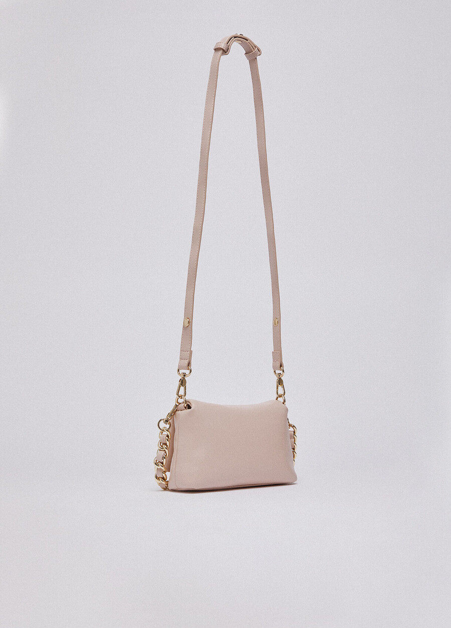 petit sac lapuffy