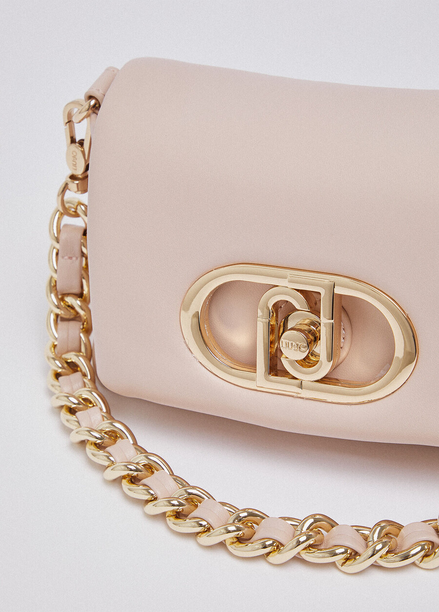 petit sac lapuffy