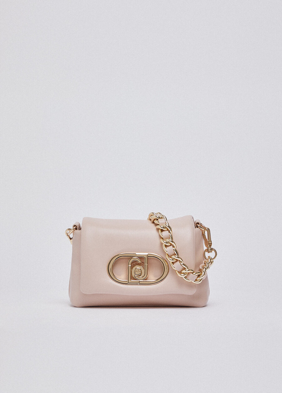 petit sac lapuffy