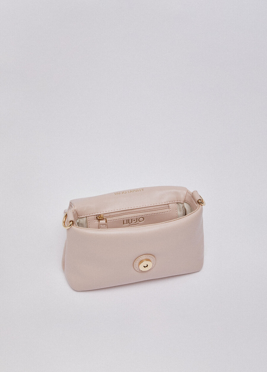 petit sac lapuffy