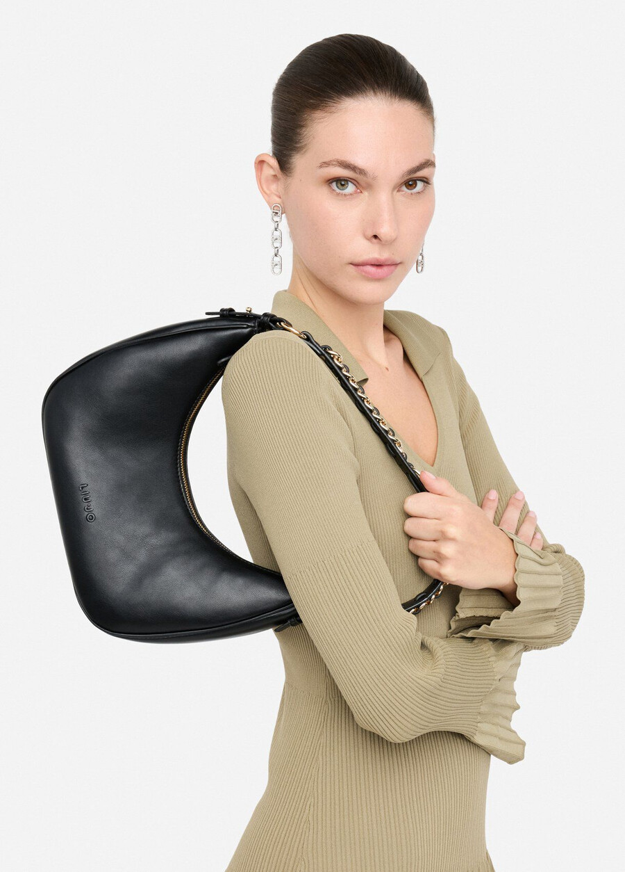 petit sac bandoulière