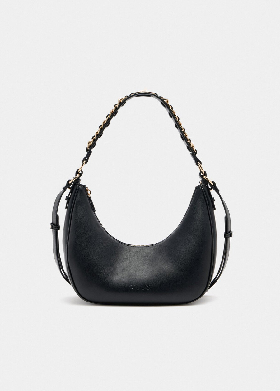 petit sac bandoulière