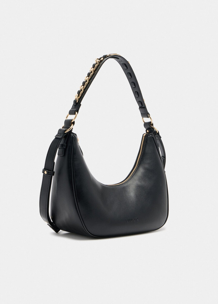 petit sac bandoulière