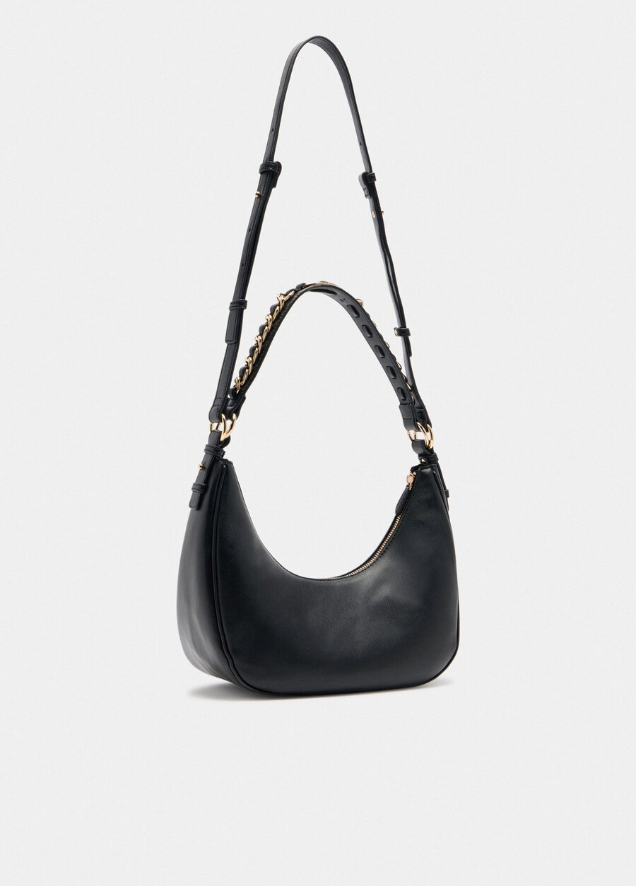 petit sac bandoulière