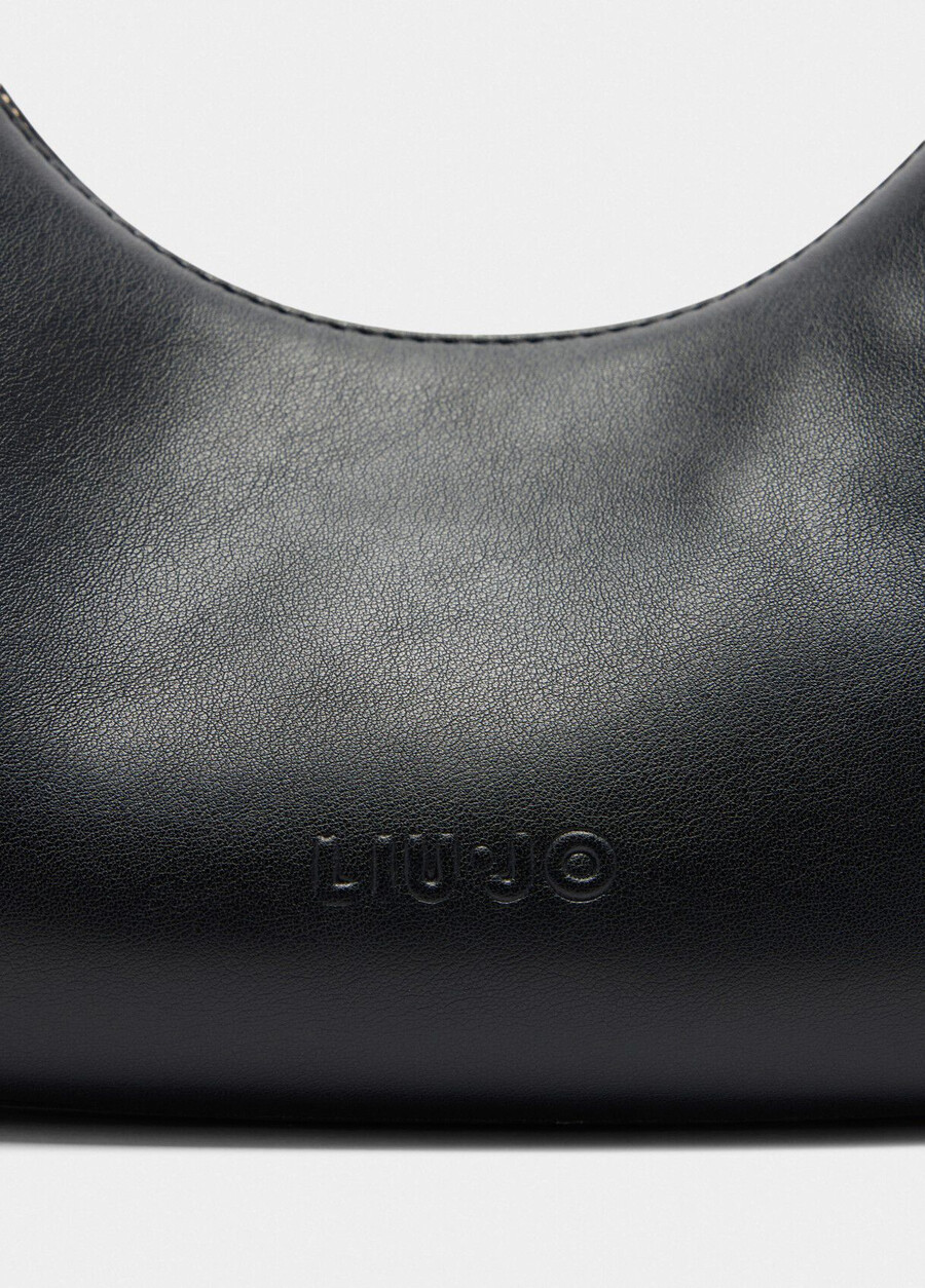 petit sac bandoulière