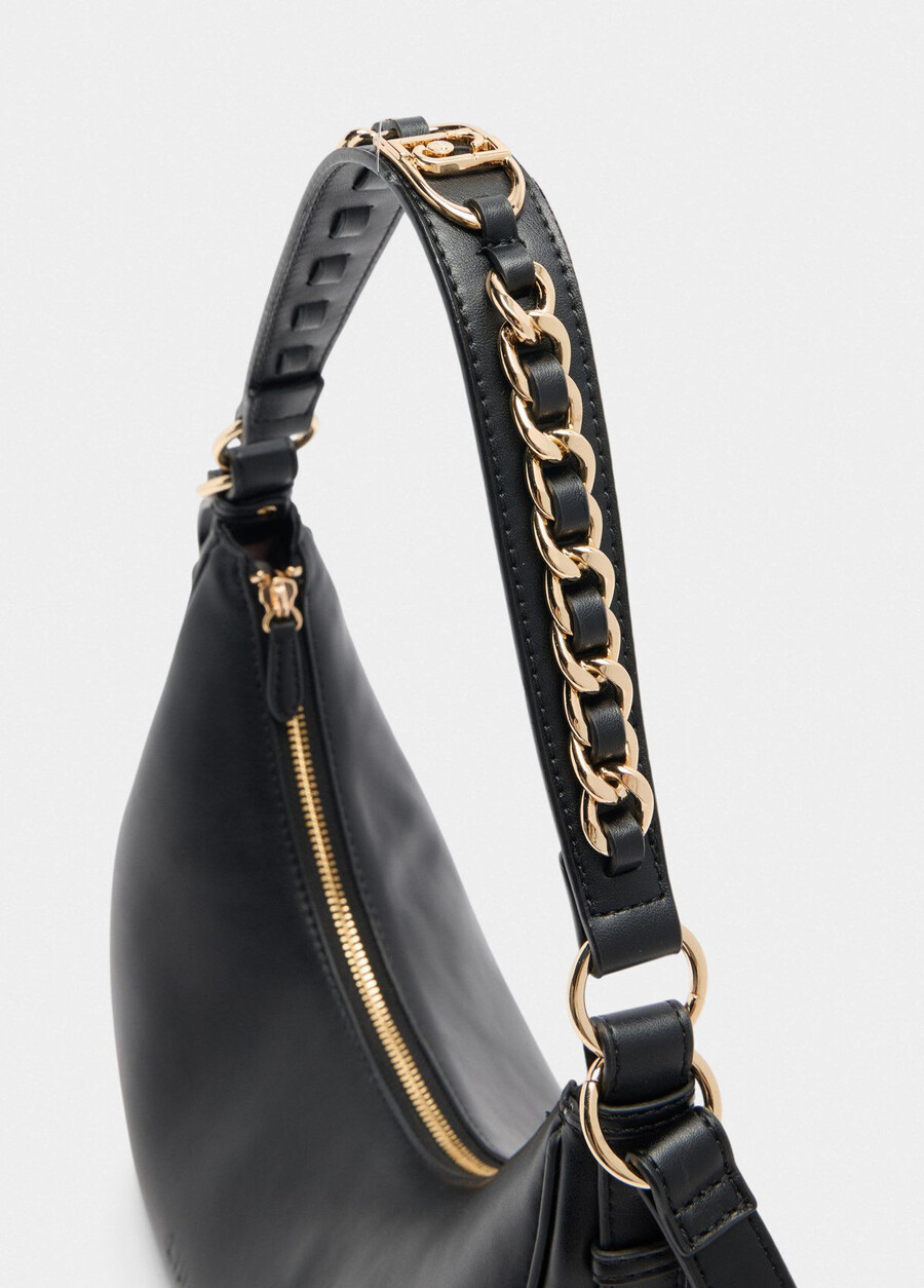 petit sac bandoulière