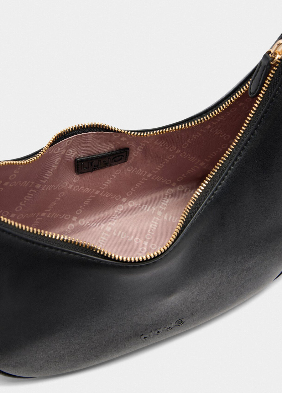 petit sac bandoulière