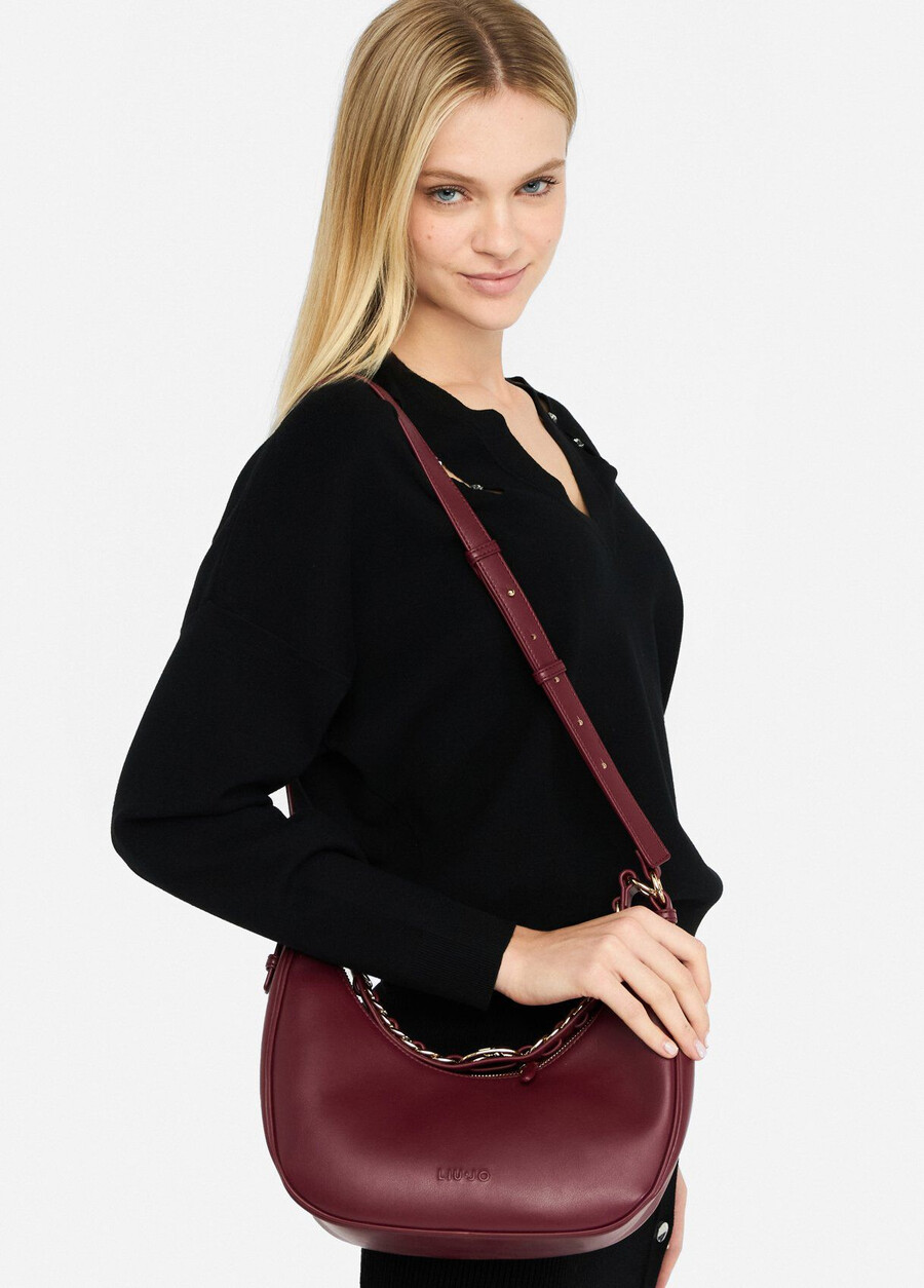 petit sac bandoulière
