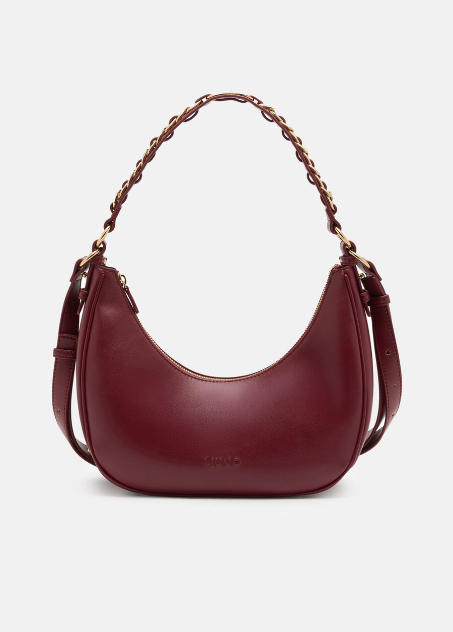 petit sac bandoulière