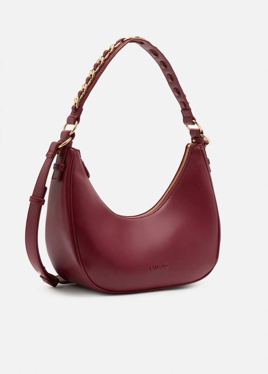 petit sac bandoulière