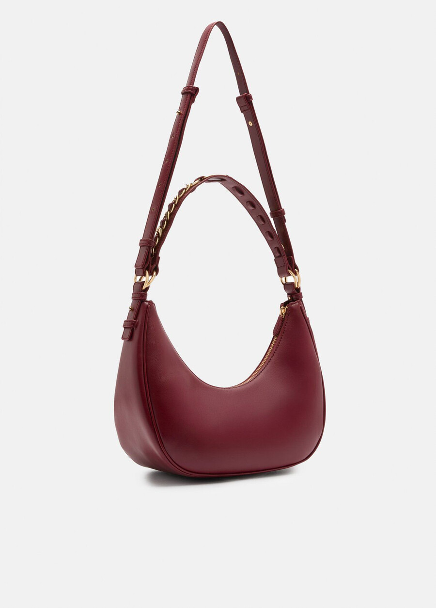 petit sac bandoulière