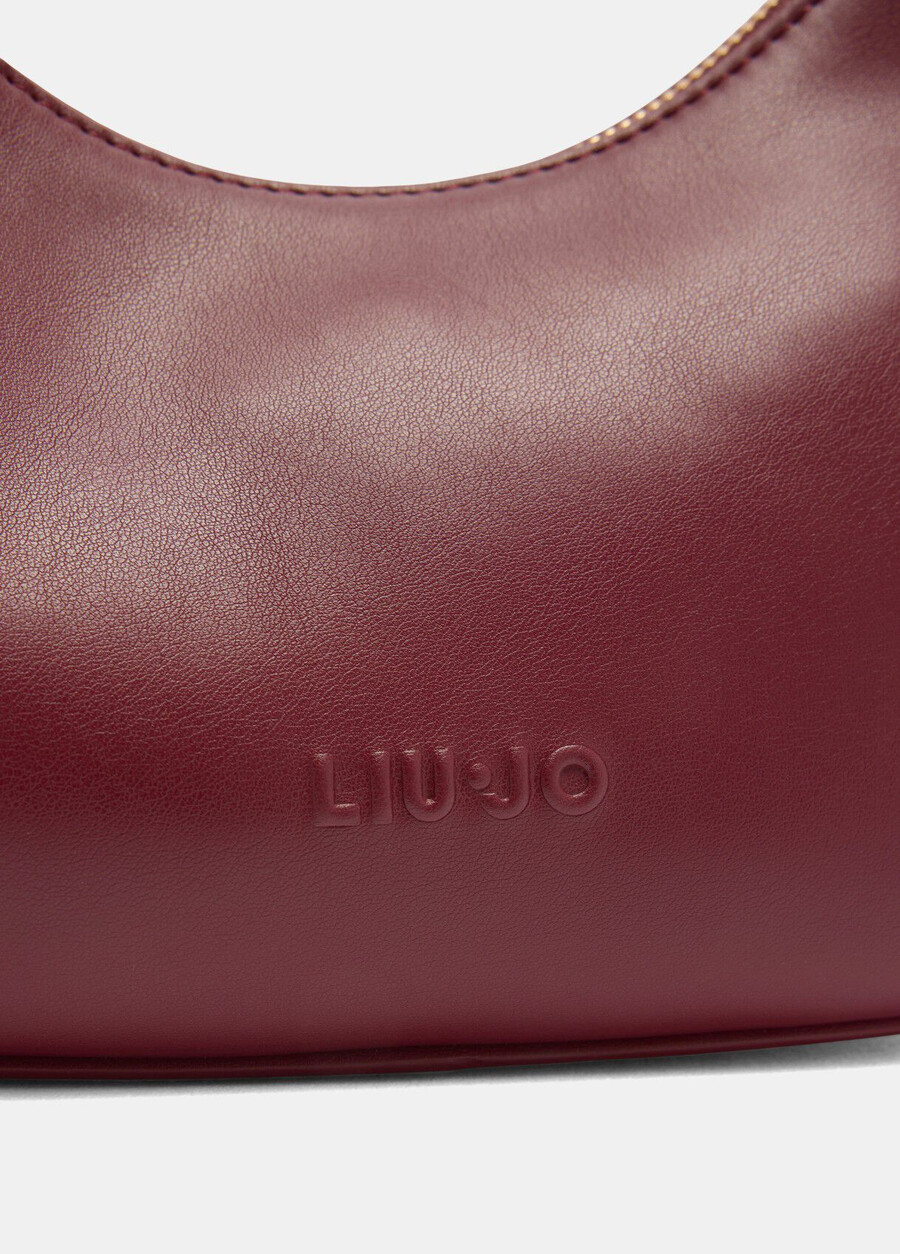 petit sac bandoulière