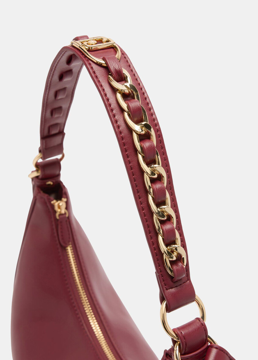petit sac bandoulière