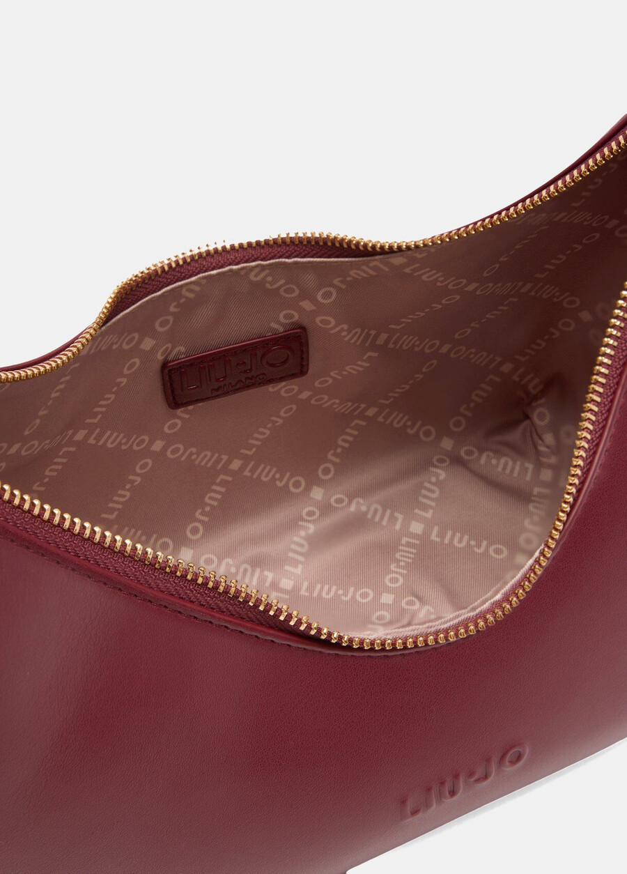 petit sac bandoulière