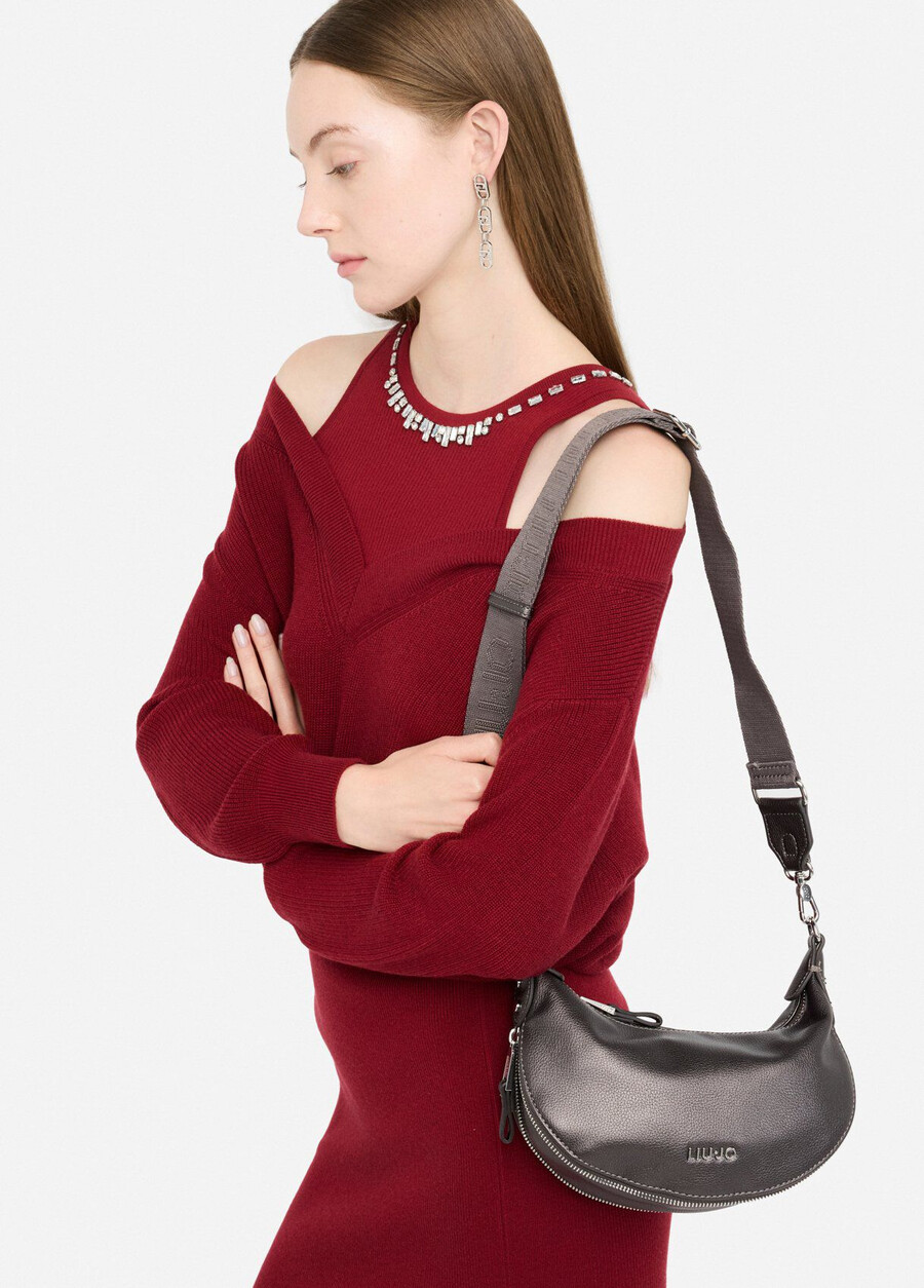 petit sac hobo