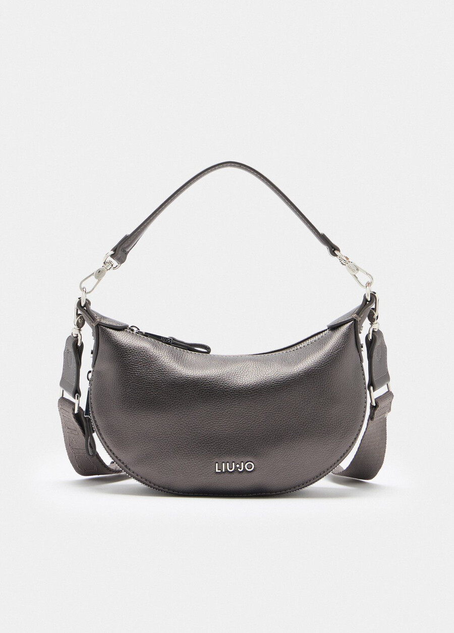 petit sac hobo